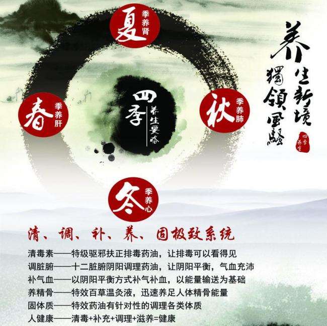 购买布兰登大学文凭毕业证