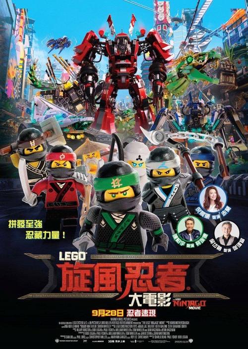 购买假纽约理工学院文凭毕业证